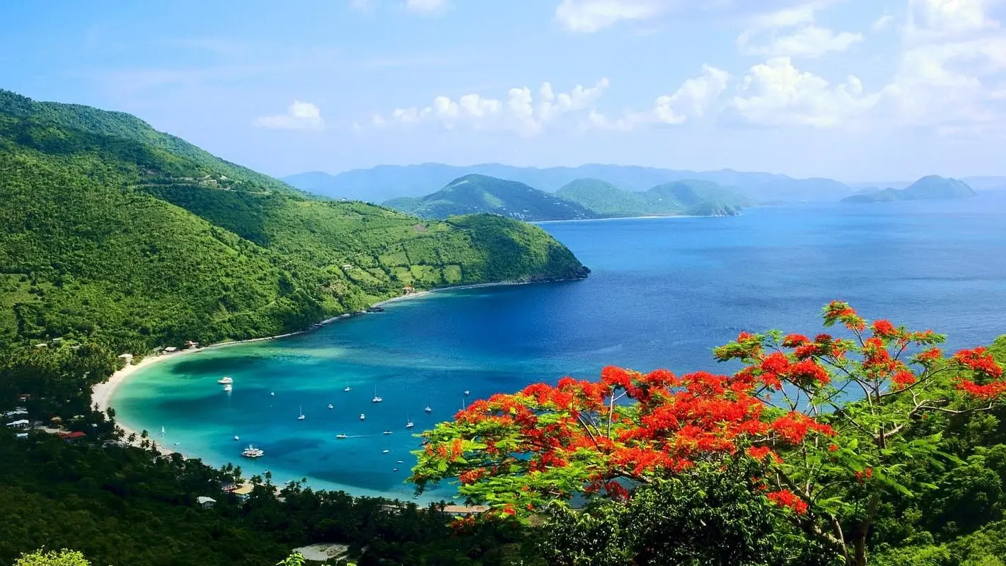 高精度高精度